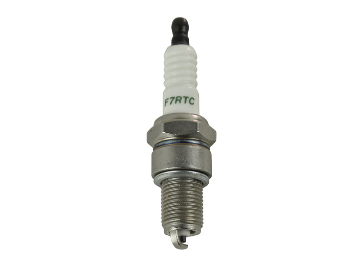 Spark plug KS 4i S2