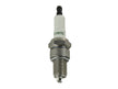 Spark plug KS 8i S2 thumbnail