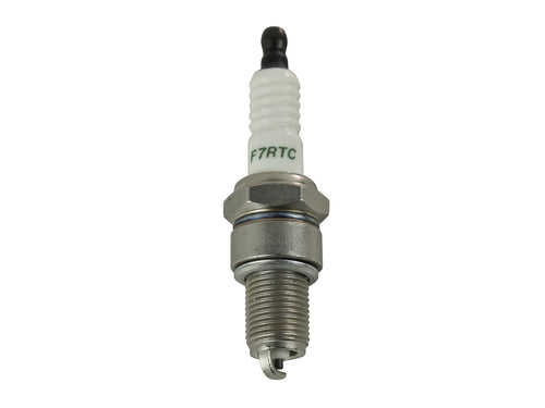Spark plug KS 8i S2