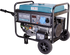 مجموعة النقل KS 10 KIT, image 2