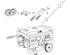 مجموعة النقل KS 10 KIT, image 4