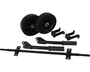 مجموعة النقل KS 10 KIT