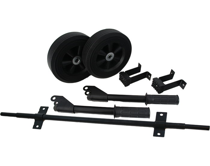 مجموعة النقل KS 10 KIT